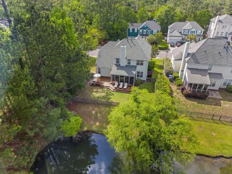 3101 Sonja Way Mount Pleasant SC 29466