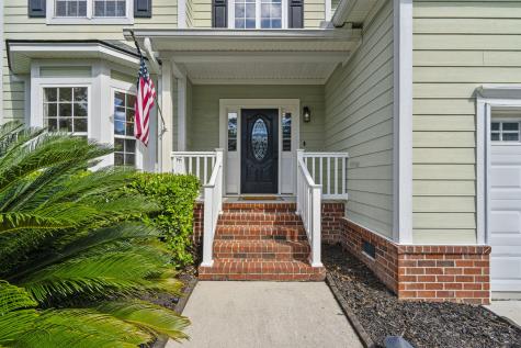 3101 Sonja Way Mount Pleasant SC 29466