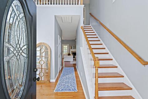3101 Sonja Way Mount Pleasant SC 29466