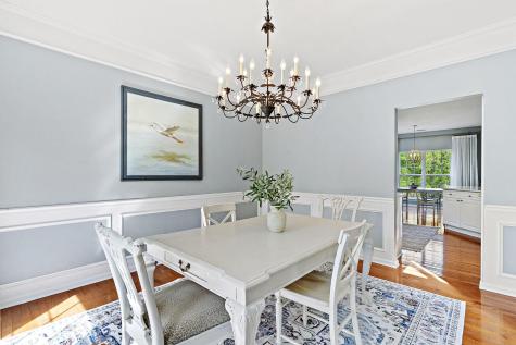 3101 Sonja Way Mount Pleasant SC 29466