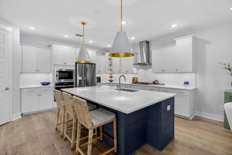 2237 Tillage Street Street Mount Pleasant SC 29466