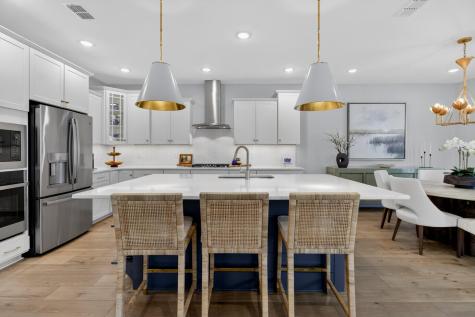 2237 Tillage Street Street Mount Pleasant SC 29466