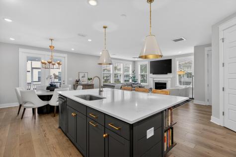 2237 Tillage Street Street Mount Pleasant SC 29466