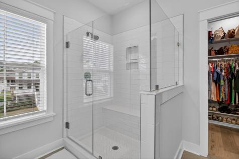 2237 Tillage Street Street Mount Pleasant SC 29466