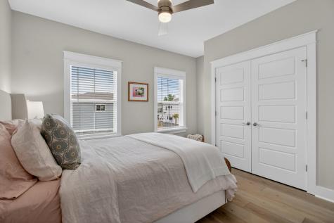2237 Tillage Street Street Mount Pleasant SC 29466