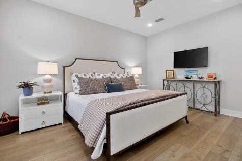 2237 Tillage Street Street Mount Pleasant SC 29466