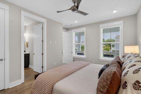 2237 Tillage Street Street Mount Pleasant SC 29466