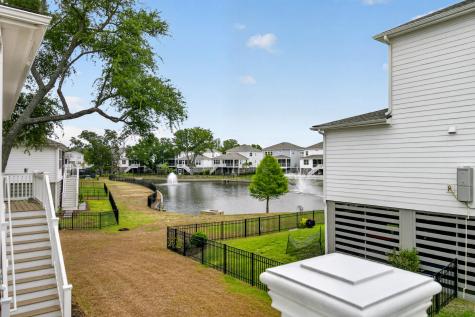 2237 Tillage Street Street Mount Pleasant SC 29466
