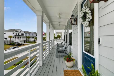 2237 Tillage Street Street Mount Pleasant SC 29466
