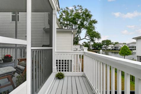 2237 Tillage Street Street Mount Pleasant SC 29466