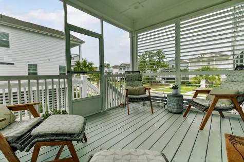2237 Tillage Street Street Mount Pleasant SC 29466