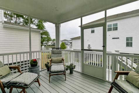 2237 Tillage Street Street Mount Pleasant SC 29466