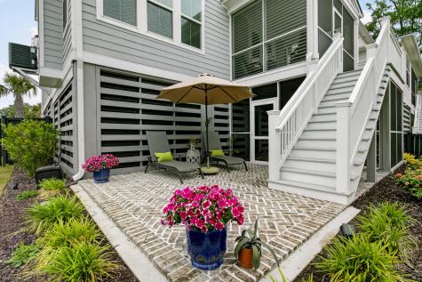 2237 Tillage Street Street Mount Pleasant SC 29466