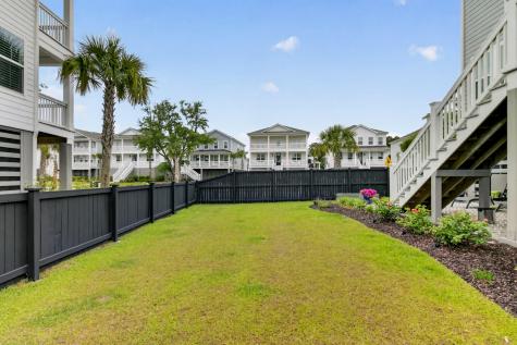 2237 Tillage Street Street Mount Pleasant SC 29466