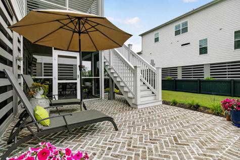 2237 Tillage Street Street Mount Pleasant SC 29466