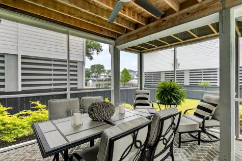 2237 Tillage Street Street Mount Pleasant SC 29466
