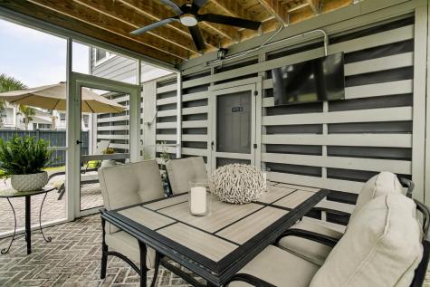 2237 Tillage Street Street Mount Pleasant SC 29466