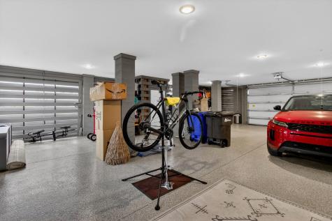2237 Tillage Street Street Mount Pleasant SC 29466