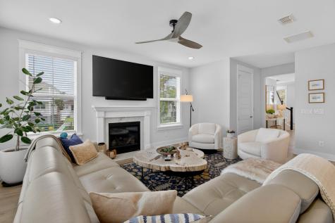 2237 Tillage Street Street Mount Pleasant SC 29466