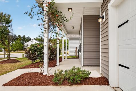 1510 Dawn Mist Way Charleston SC 29414