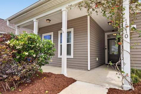 1510 Dawn Mist Way Charleston SC 29414
