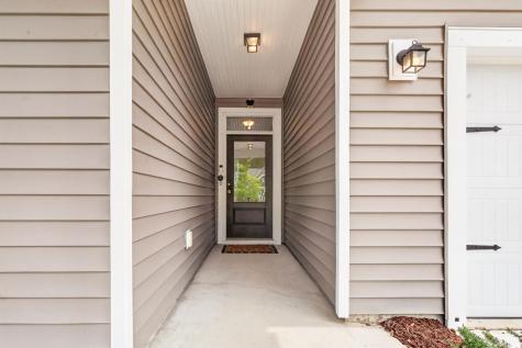 1510 Dawn Mist Way Charleston SC 29414