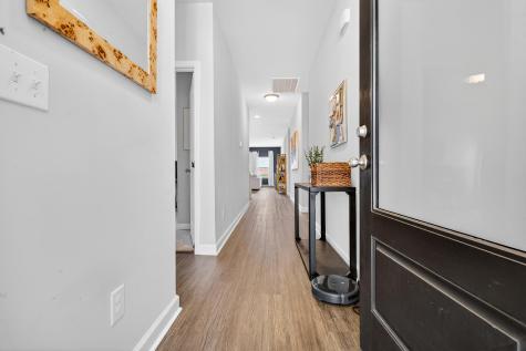 1510 Dawn Mist Way Charleston SC 29414