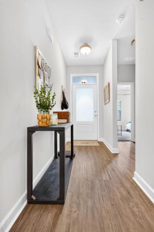 1510 Dawn Mist Way Charleston SC 29414