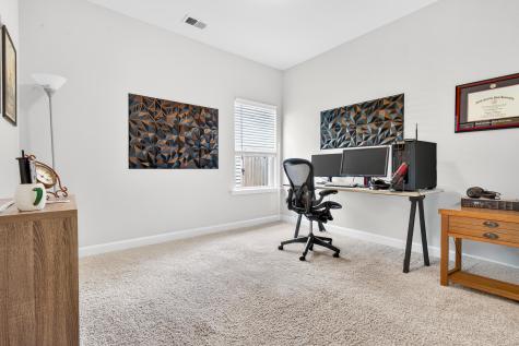 1510 Dawn Mist Way Charleston SC 29414