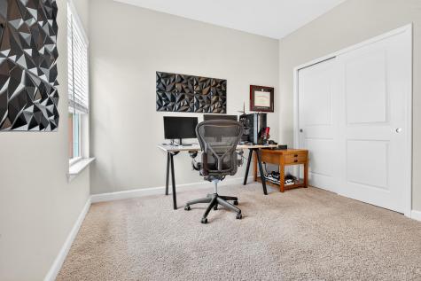 1510 Dawn Mist Way Charleston SC 29414