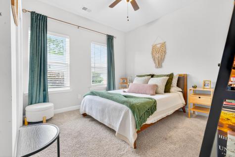 1510 Dawn Mist Way Charleston SC 29414