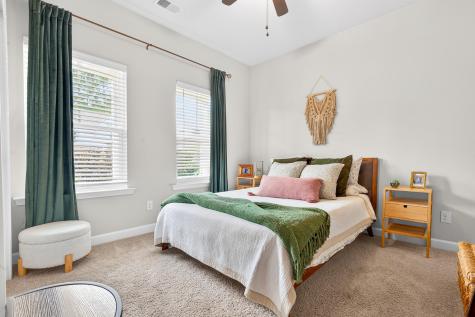 1510 Dawn Mist Way Charleston SC 29414