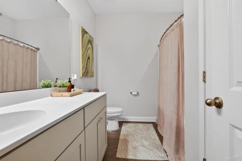 1510 Dawn Mist Way Charleston SC 29414