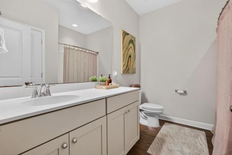 1510 Dawn Mist Way Charleston SC 29414