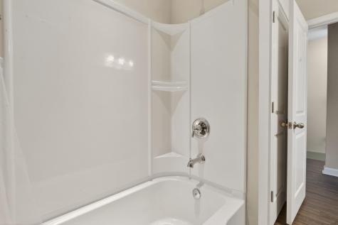 1510 Dawn Mist Way Charleston SC 29414