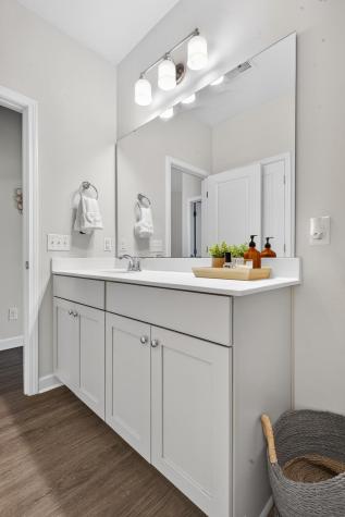 1510 Dawn Mist Way Charleston SC 29414