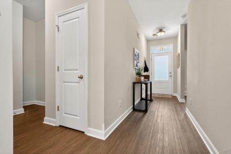 1510 Dawn Mist Way Charleston SC 29414