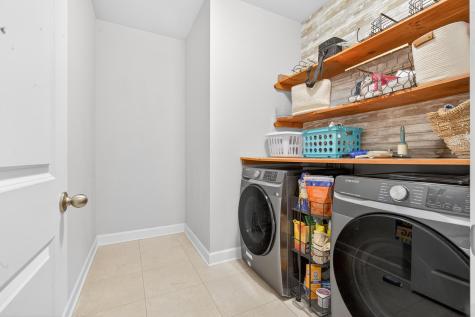 1510 Dawn Mist Way Charleston SC 29414