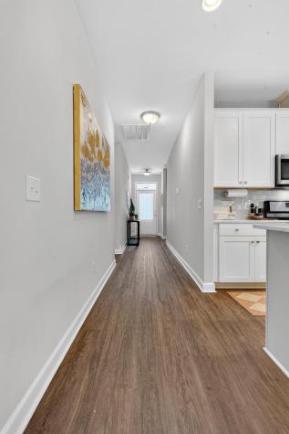 1510 Dawn Mist Way Charleston SC 29414