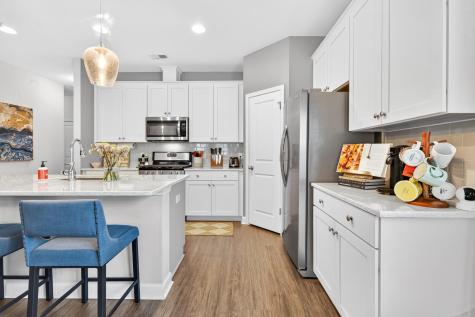 1510 Dawn Mist Way Charleston SC 29414