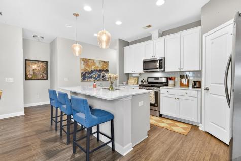 1510 Dawn Mist Way Charleston SC 29414