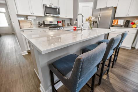 1510 Dawn Mist Way Charleston SC 29414