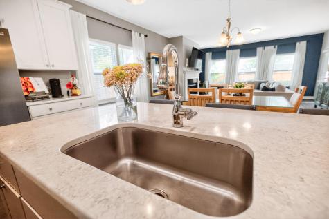 1510 Dawn Mist Way Charleston SC 29414
