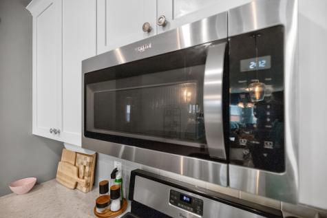 1510 Dawn Mist Way Charleston SC 29414