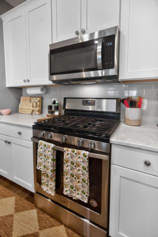 1510 Dawn Mist Way Charleston SC 29414