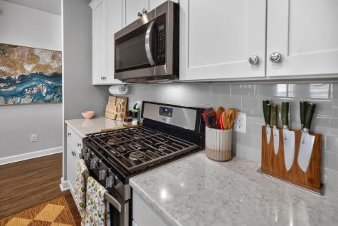 1510 Dawn Mist Way Charleston SC 29414
