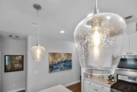 1510 Dawn Mist Way Charleston SC 29414