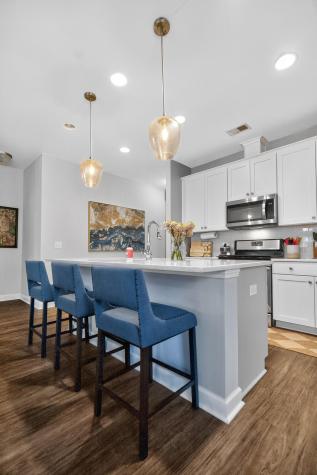1510 Dawn Mist Way Charleston SC 29414