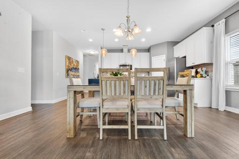1510 Dawn Mist Way Charleston SC 29414