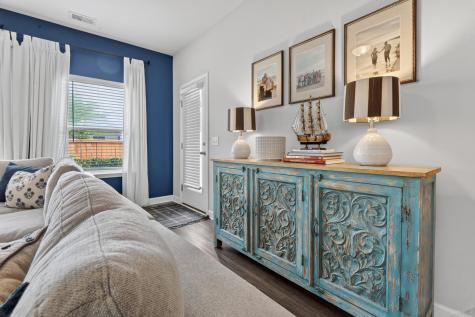 1510 Dawn Mist Way Charleston SC 29414